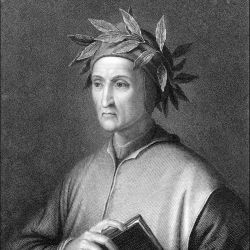 Stilou Aurora Dante Inferno Black - Pink Gold Trim - 18K Nib