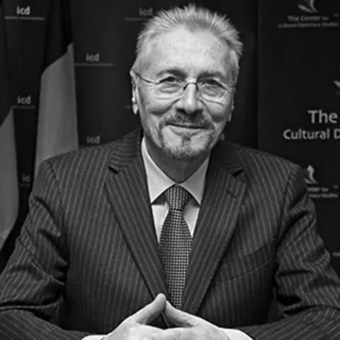 Manuscris Emil Costantinescu - Puterea cartii